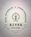 River Revivers